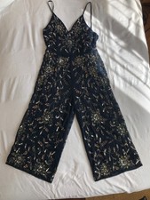 Women’s Navy dressy
