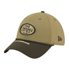 San Francisco 49ers New Era