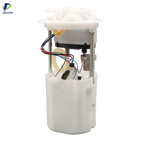 For ford 2008 2016 petrol - ford,