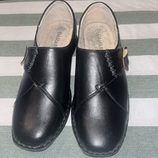 Damart Shoes Stick Down