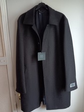 john lewis coat brand 