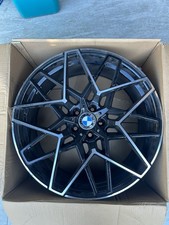 Bmw alloys 4 - bmw,
