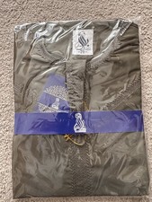 Brand New Boys Size 28 Khaki