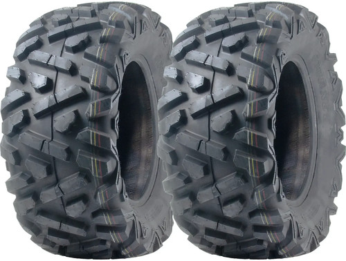 27x11 atv quad tyres - atv,