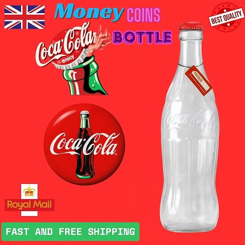 2ft giant coca - 2ft,