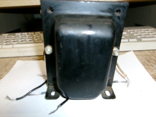 Vintage philco essex - philco/essex, amp