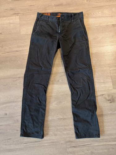 Dockers straight fit - dockers,