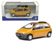 Solido 1:18 1993 Renault