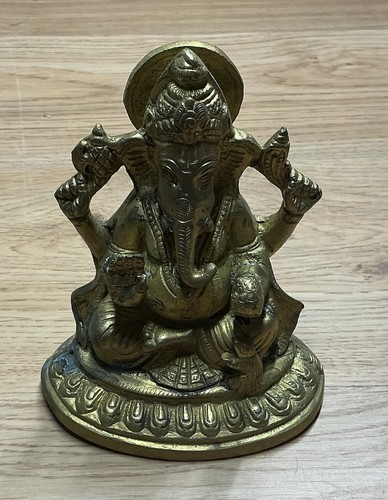 Lord ganesha statue features - statue,
