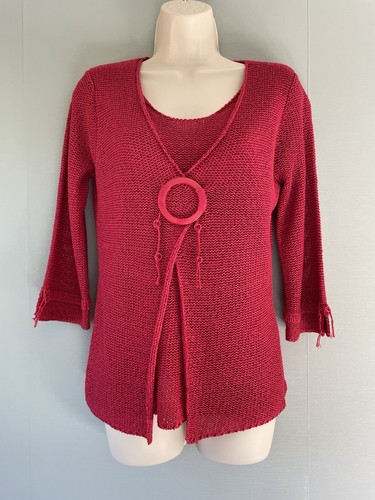 Nina murati women - nina,