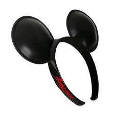 Disney Store Mickey Mouse Ears
