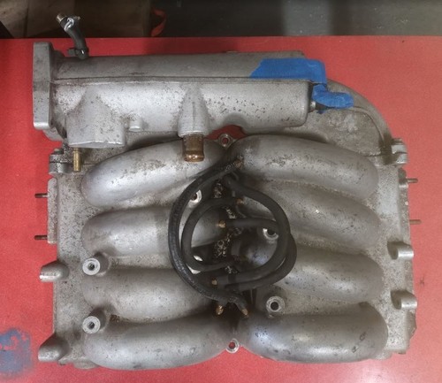 Lkb000320 upper intake - lkb000320,