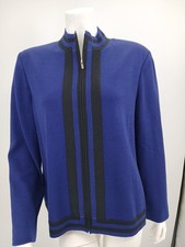 St. John Collection Womens