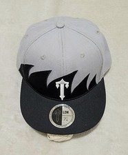 7 1/4 Trapstar Irongate T