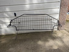 Dog Guard for 2012 Ford Kuga