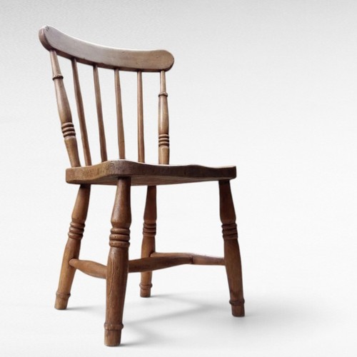 Antique 19th century - antique,