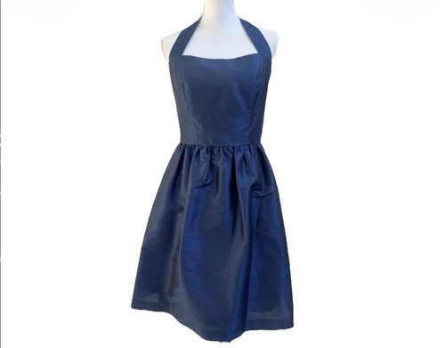 Alfred sung vtg halter - alfred,