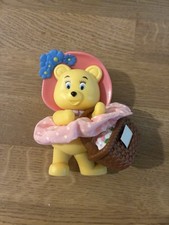 ENID BLYTON'S NODDY in TOYLAND