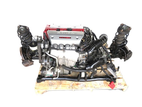 2006 2011 honda civic - honda,
