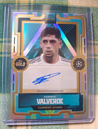 Topps 2025 uefa club - topps,