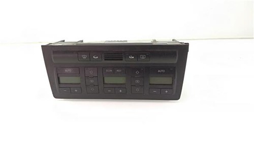 4d0820043m air conditioning - 4d0820043m,