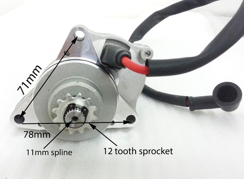 Sm002 bolt hole - 3,