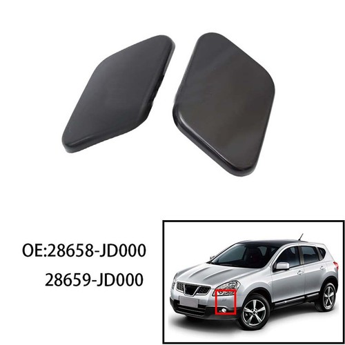 Car headlight lamp washer - car,