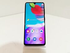 Samsung Galaxy A41 SM-A415F