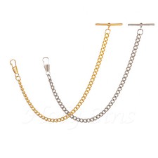 Brand New Silver OR Gold