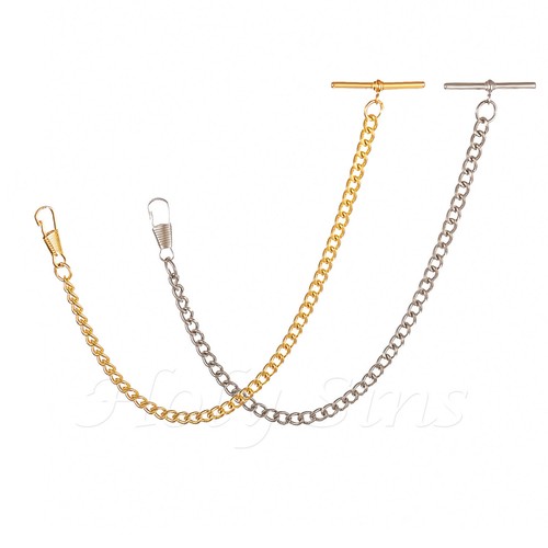 Brand new silver gold - brand,