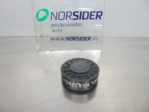 Rear poly 109728 mercedes - rear,