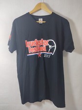 Mens Truck Star Festival 2018