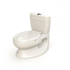 Potty Trainer Toilet with