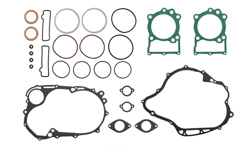 998895 full gasket set - gasket,