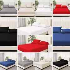 4FT/SMALL DOUBLE & DOUBLE