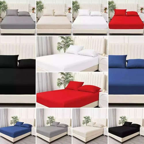 4ft small double - 4ft/small,