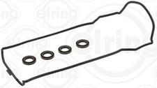 Rocker Cover Gasket Set FOR
