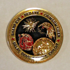 Wright Patterson / Pat Sharp