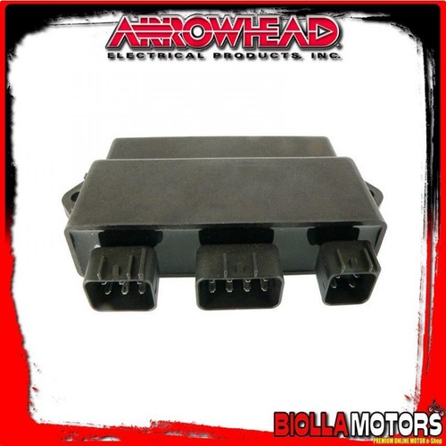 Iya6044 ecu cdi - iya6044,