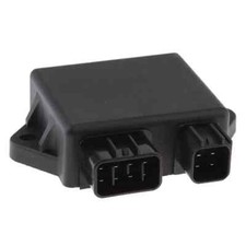 Cdi ignition box module - cdi,