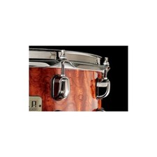 TAMA LGB146-NQB 14x6 Sound Lab