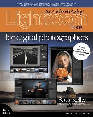 The adobe photoshop - adobe,