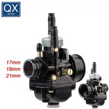 Racing Carburetor Carb For