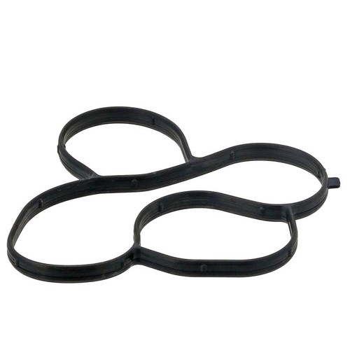 Water pump gasket elring - gasket, for