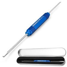 Genuine URMECCH Car Terminal