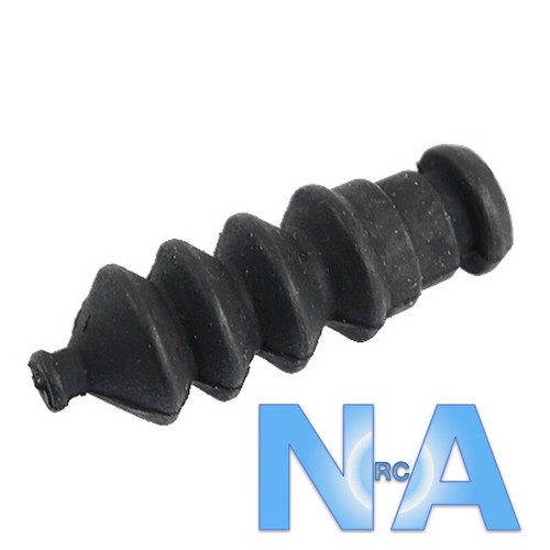 Rubber bellow 37mm boat car - bellow,
