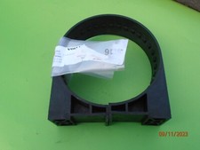 Volvo EC27C  VOE11802326 Collar. Fits Air filter housing.