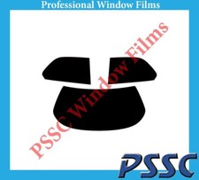 PSSC For Lexus LS400 1990-1994