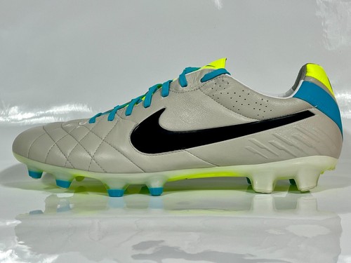Nike tiempo legend - nike, fg/