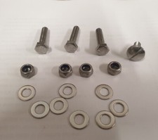 Vespa PE PX EFL T5 LML Front